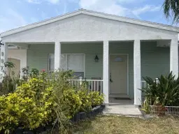 Picture of 337 SE Husted Terrace, Port St Lucie, FL 34983