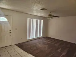 Picture of 337 SE Husted Terrace, Port St Lucie, FL 34983