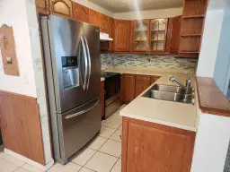 Picture of 337 SE Husted Terrace, Port St Lucie, FL 34983