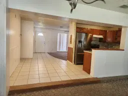 Picture of 337 SE Husted Terrace, Port St Lucie, FL 34983