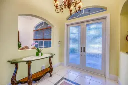 Picture of 7260 Grapeview Boulevard, The Acreage, FL 33470