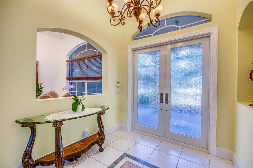 Picture of 7260 Grapeview Boulevard, The Acreage FL 33470