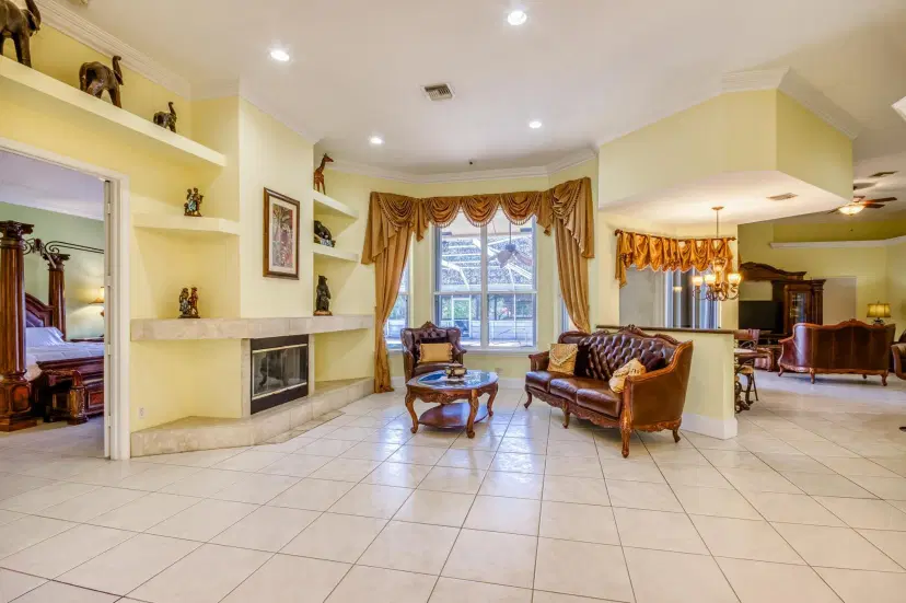 Picture of 7260 Grapeview Boulevard, The Acreage FL 33470