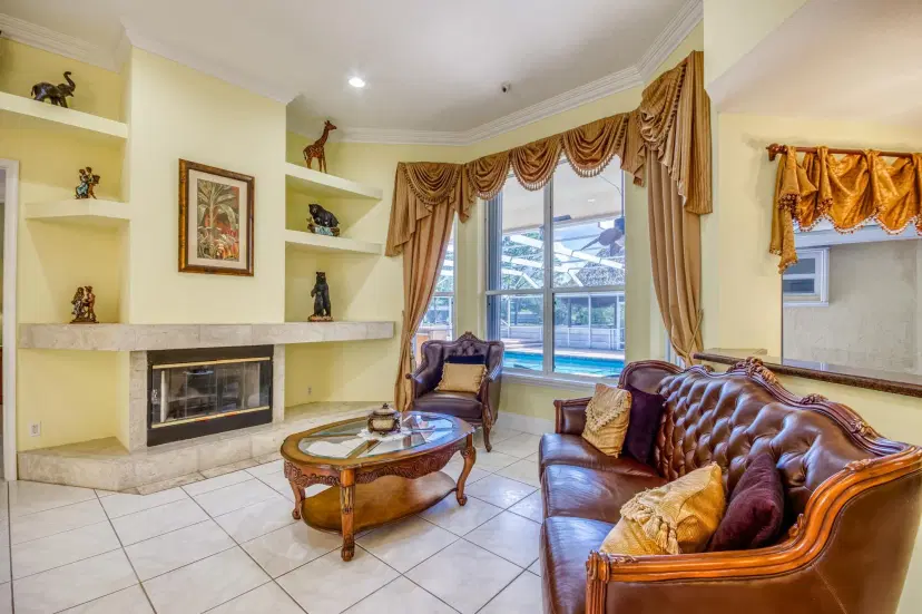 Picture of 7260 Grapeview Boulevard, The Acreage FL 33470