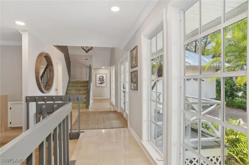 Picture of 610 Jacana Cir 25, Naples FL 34105