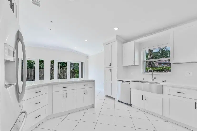 Picture of 15462 SW 142Nd St, Miami FL 33196