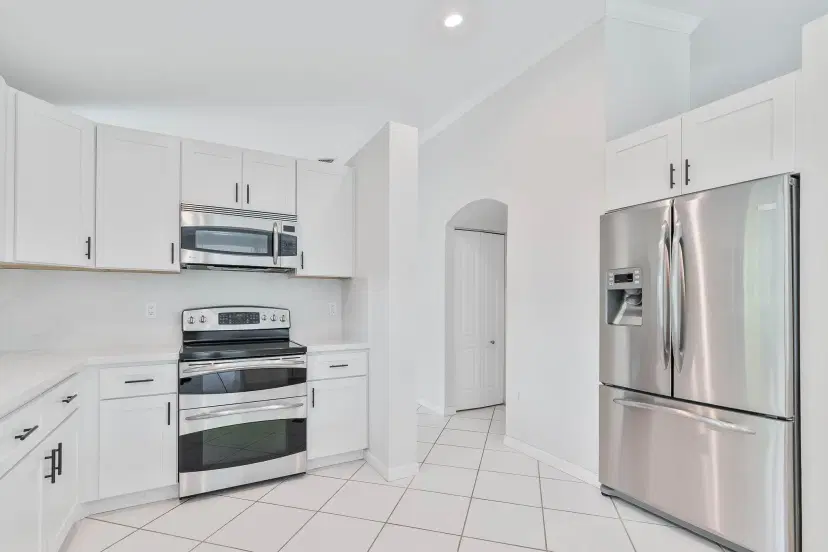 Picture of 15462 SW 142Nd St, Miami FL 33196
