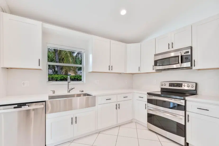 Picture of 15462 SW 142Nd St, Miami FL 33196