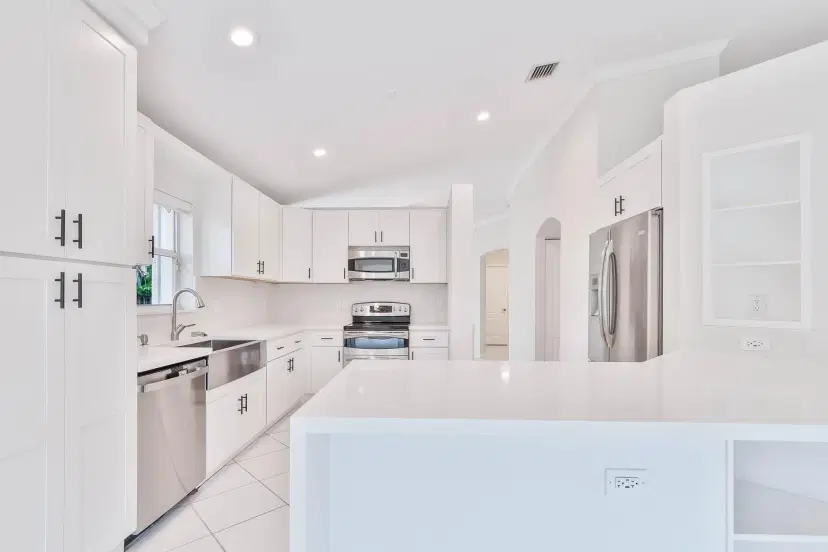 Picture of 15462 SW 142Nd St, Miami FL 33196