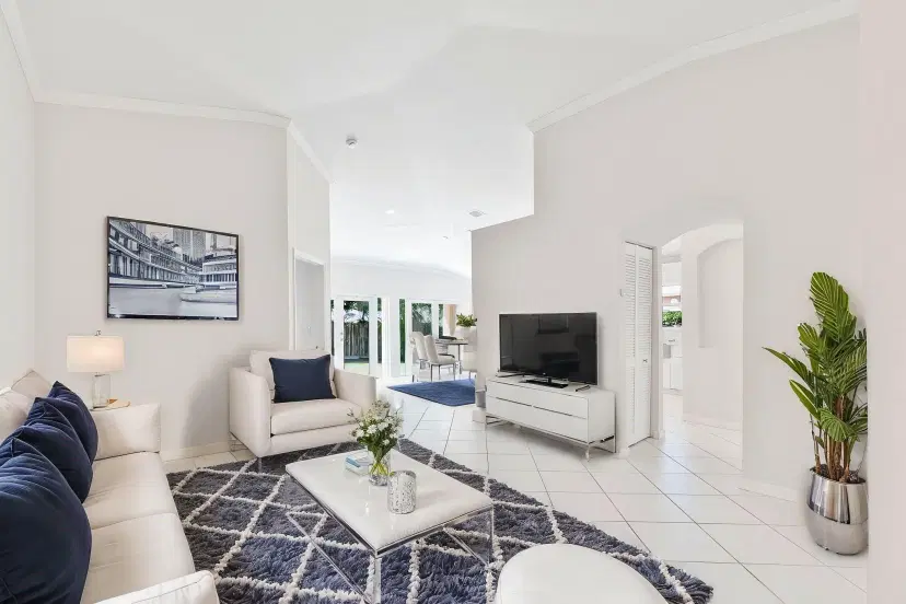 Picture of 15462 SW 142Nd St, Miami FL 33196