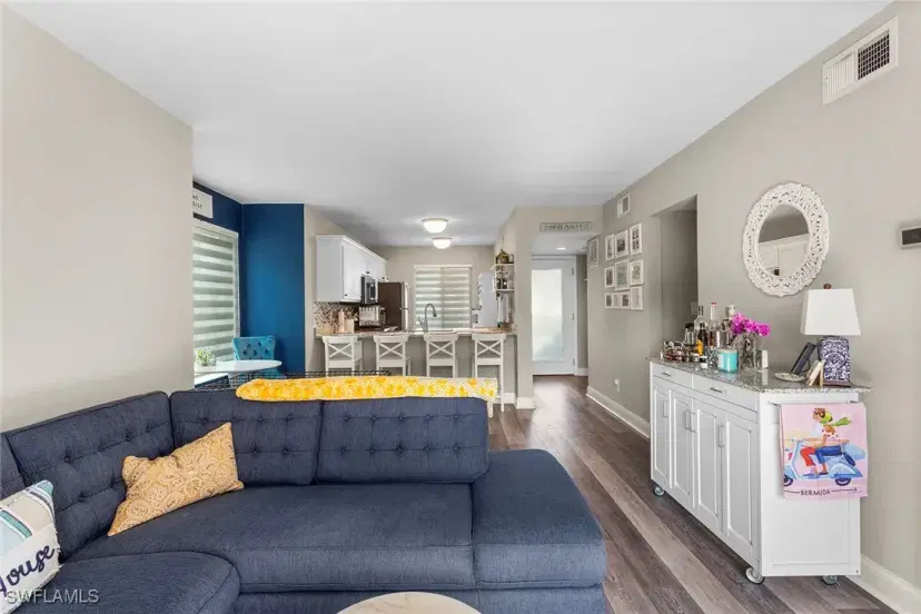 Picture of 2147 San Marco Rd 2-104, Marco Island FL 34145