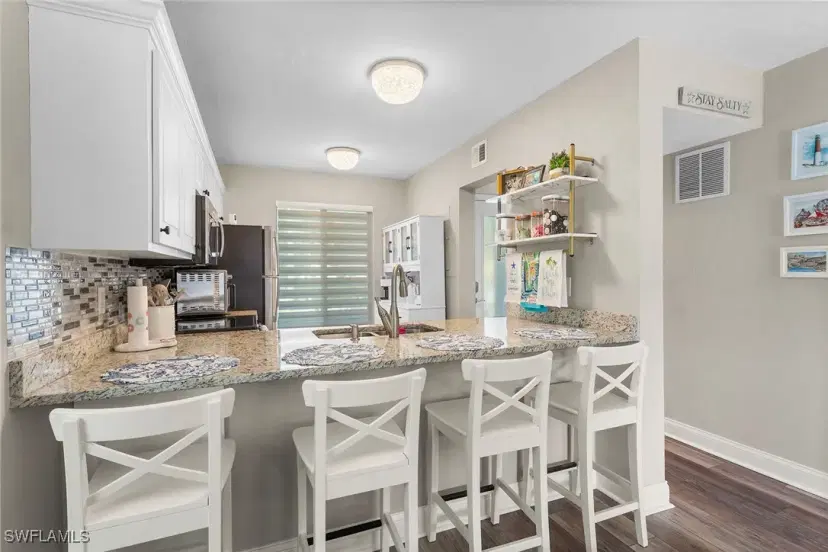 Picture of 2147 San Marco Rd 2-104, Marco Island FL 34145