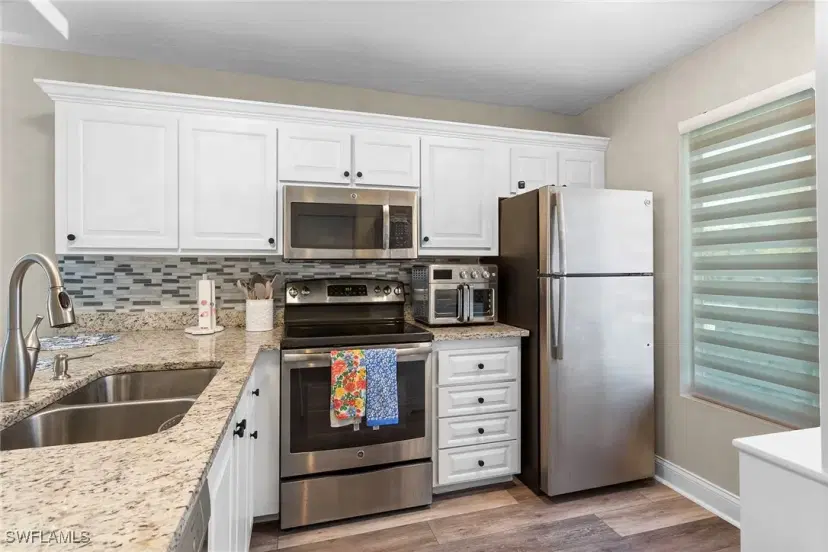 Picture of 2147 San Marco Rd 2-104, Marco Island FL 34145