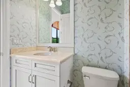 Picture of 3009 NW Radcliffe Way, Palm City, FL 34990