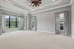 Picture of 3009 NW Radcliffe Way, Palm City, FL 34990
