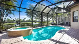 Picture of 8342 Provencia Ct, Fort Myers, FL 33912