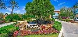 Picture of 8342 Provencia Ct, Fort Myers, FL 33912