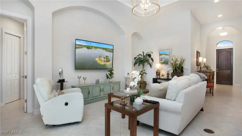 Picture of 8342 Provencia Ct, Fort Myers FL 33912