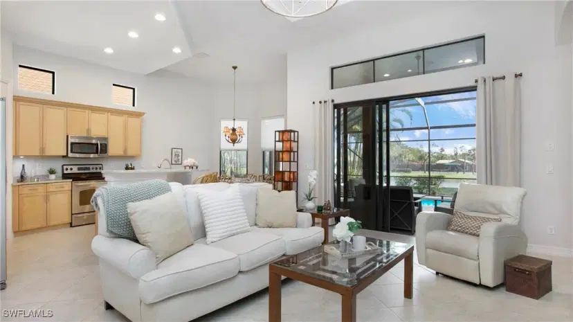 Picture of 8342 Provencia Ct, Fort Myers FL 33912