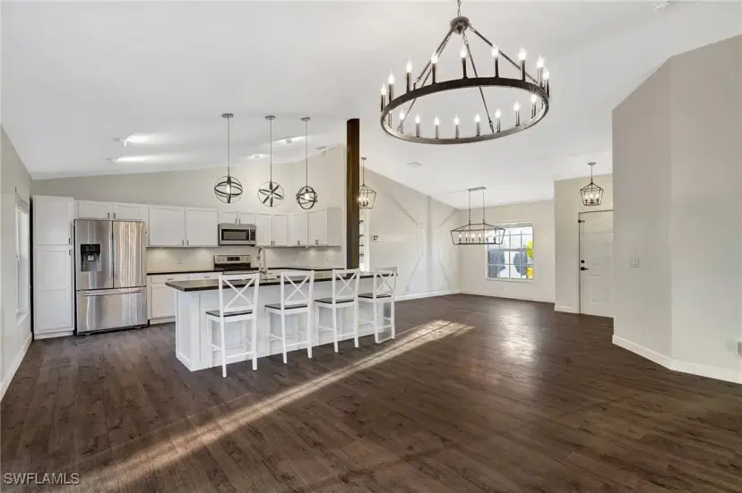 Picture of 4810 12Th St Ne, Naples FL 34120