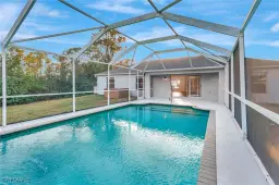 Picture of 4810 12Th St Ne, Naples, FL 34120