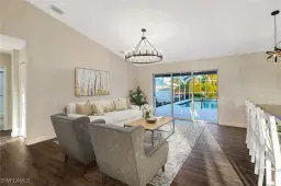 Picture of 4810 12Th St Ne, Naples, FL 34120