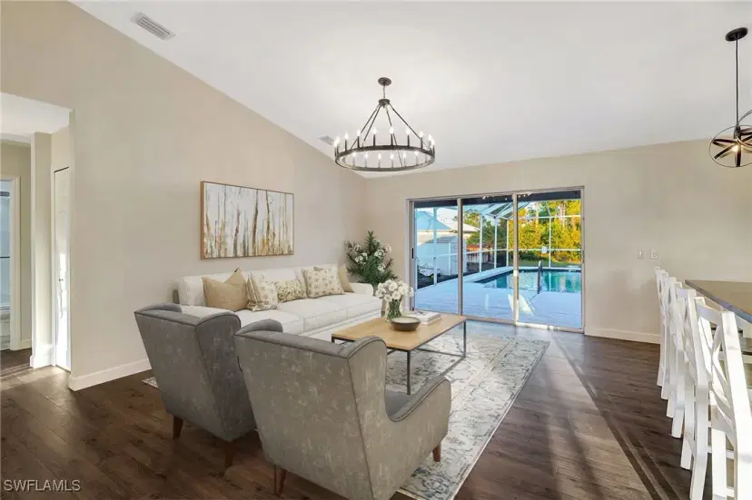 Picture of 4810 12Th St Ne, Naples FL 34120