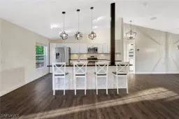 Picture of 4810 12Th St Ne, Naples, FL 34120