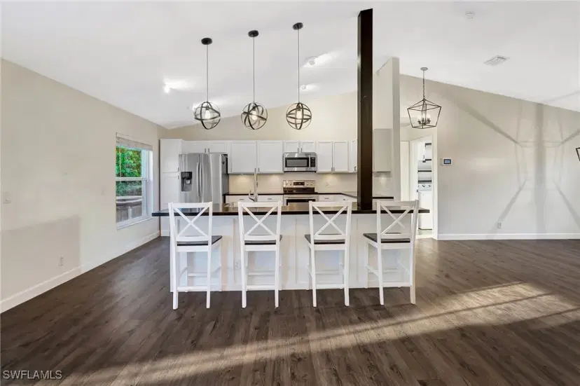 Picture of 4810 12Th St Ne, Naples FL 34120