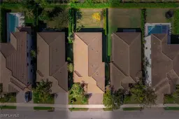 Picture of 2866 Cinnamon Bay Cir, Naples, FL 34119