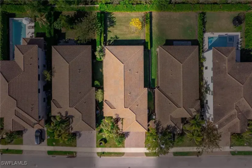 Picture of 2866 Cinnamon Bay Cir, Naples FL 34119