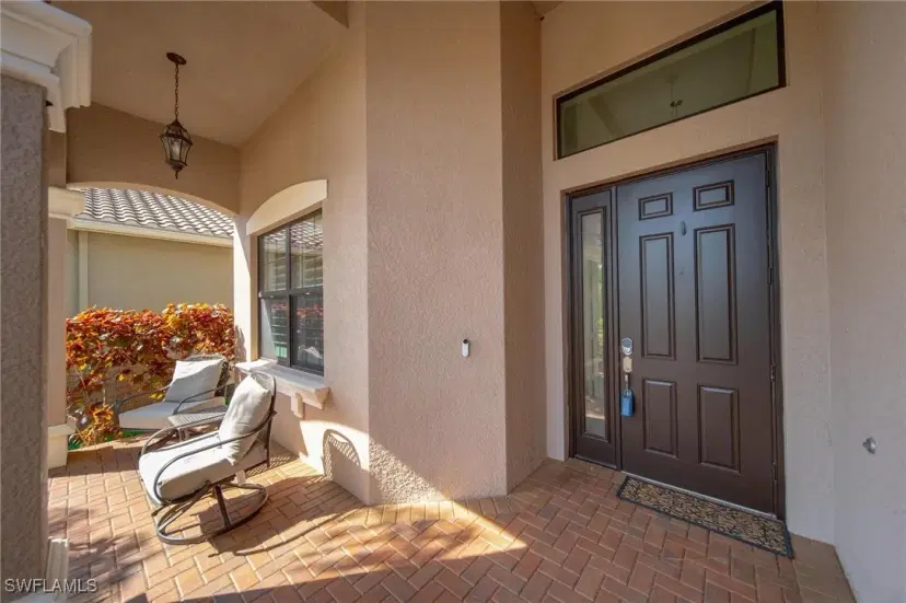 Picture of 2866 Cinnamon Bay Cir, Naples FL 34119