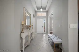 Picture of 2866 Cinnamon Bay Cir, Naples, FL 34119