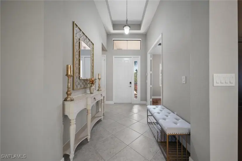 Picture of 2866 Cinnamon Bay Cir, Naples FL 34119