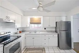 Picture of 3325 Airport Rd N F3, Naples, FL 34105
