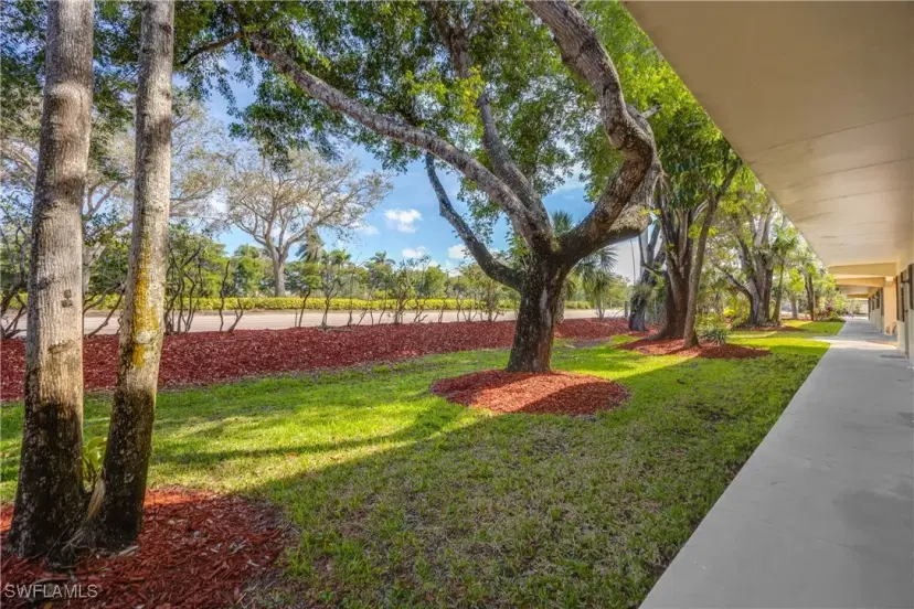 Picture of 3325 Airport Rd N F3, Naples FL 34105