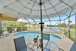 Picture of 19910 Stockholm Dr, Boca Raton, FL 33434