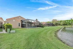 Picture of 19910 Stockholm Dr, Boca Raton, FL 33434