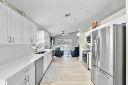 Picture of 19910 Stockholm Dr, Boca Raton, FL 33434
