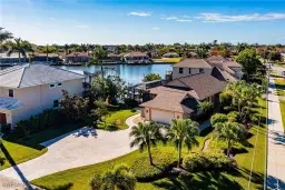 Picture of 75 N Barfield Dr, Marco Island, FL 34145