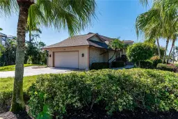 Picture of 75 N Barfield Dr, Marco Island, FL 34145