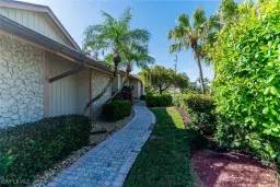 Picture of 75 N Barfield Dr, Marco Island, FL 34145