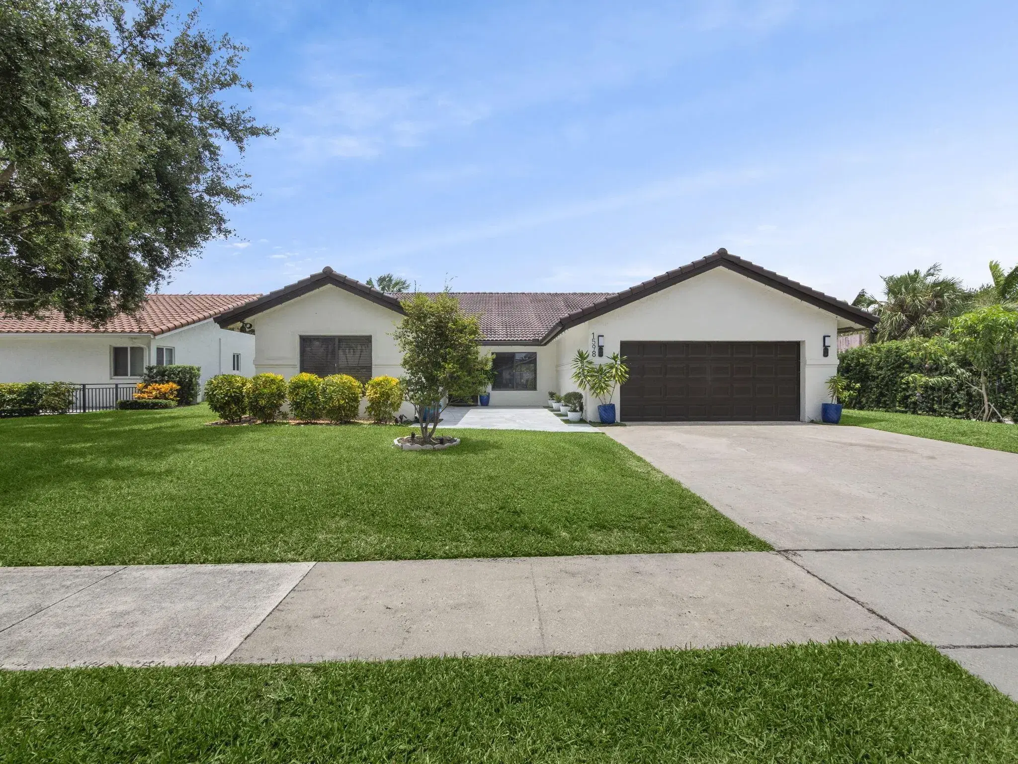 Picture of 1598 SW 19Th Street, Boca Raton, FL 33486