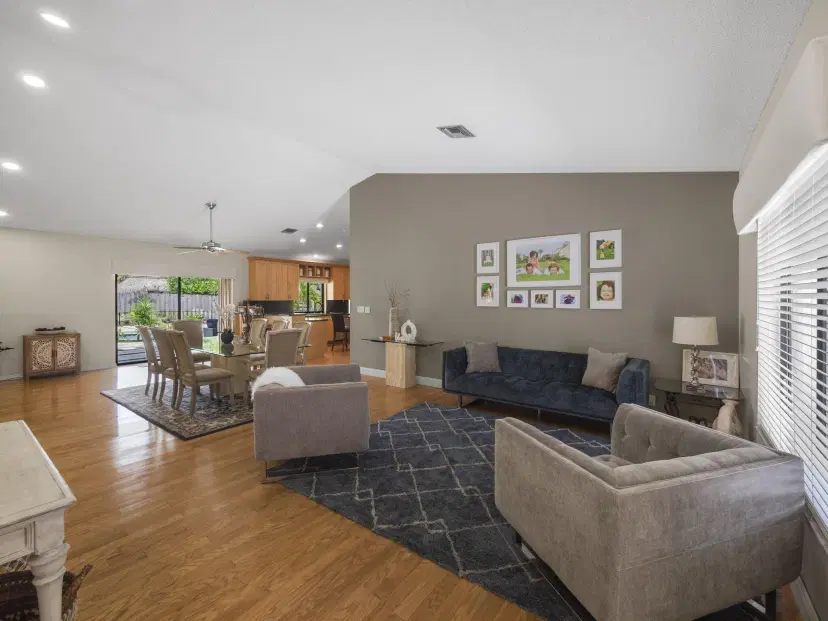 Picture of 1598 SW 19Th Street, Boca Raton FL 33486