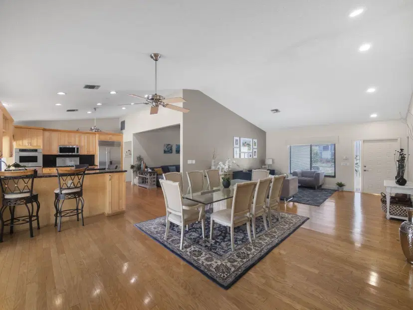 Picture of 1598 SW 19Th Street, Boca Raton FL 33486