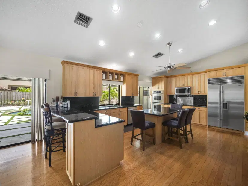 Picture of 1598 SW 19Th Street, Boca Raton FL 33486