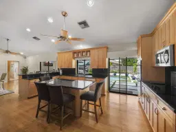 Picture of 1598 SW 19Th Street, Boca Raton, FL 33486