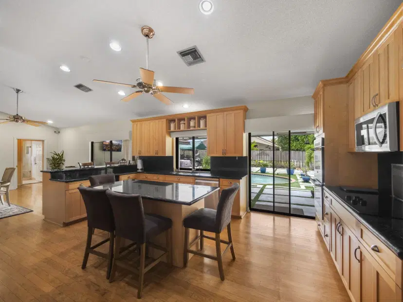 Picture of 1598 SW 19Th Street, Boca Raton FL 33486