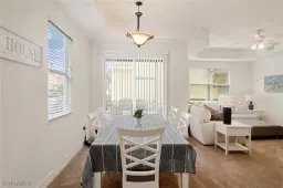 Picture of 16081 Via Solera Cir 101, Fort Myers, FL 33908