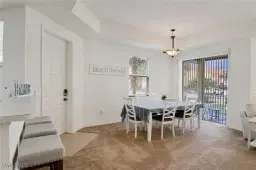 Picture of 16081 Via Solera Cir 101, Fort Myers, FL 33908